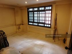 Blk 695 Jurong West Central 1 (Jurong West), HDB 5 Rooms #110757902